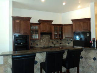 2728 Trevino Pl, Mesa, AZ 85215-1315