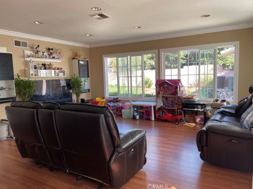 1135 El Dorado St, West Covina, CA 91790-1313