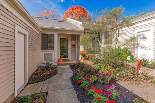 6552 Summerfield Dr, Florence, KY 41042-4292
