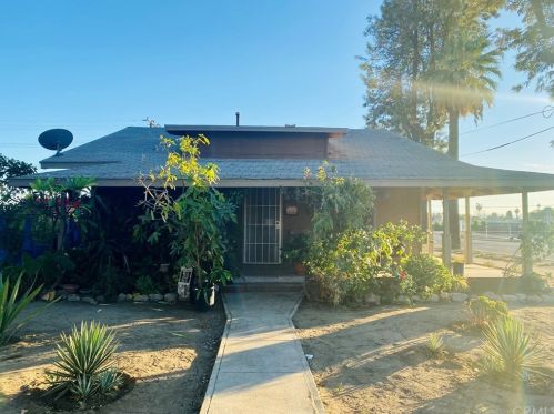 421 Emporia St, Ontario, CA 91762-3808