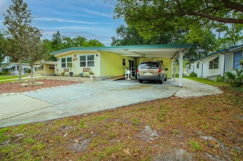 150 Hacienda Dr, Casselberry, FL 32708-3048