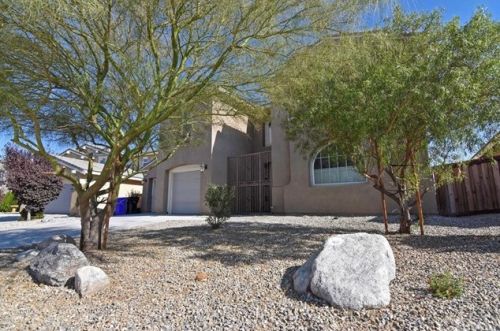 15167 Bandera Way, Victorville, CA 92394-3713