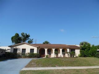 4 Carriage Hill Cir, Casselberry, FL 32707-4950