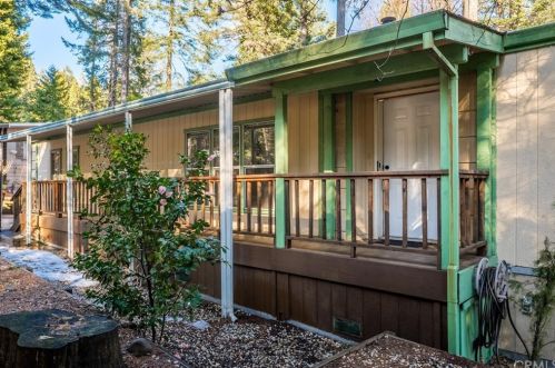 14858 Crescent Dr, Nimshew, CA 95954-9373