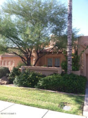 7756 Montebello Ave, Scottsdale AZ  85250-6164 exterior