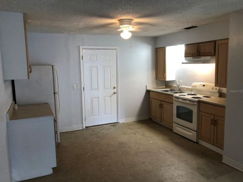 1280 Summerlin St, Bartow FL  33830-5017 exterior