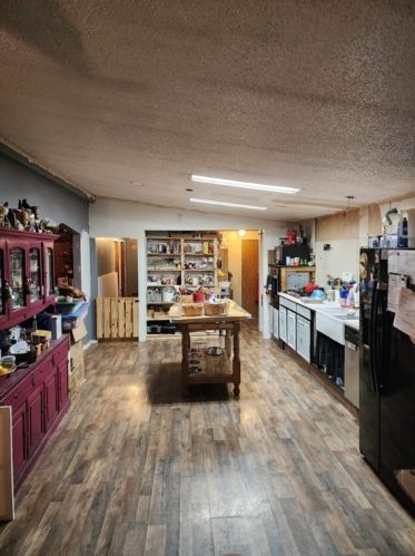 843 Greensburg Pike, West Newton PA  15089-3004 exterior