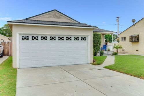 4228 Quigley Ave, Lakewood, CA 90713-3327