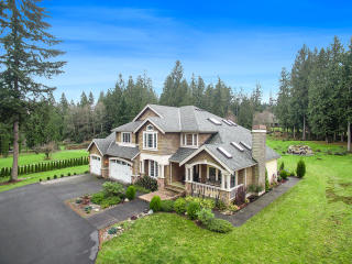 22607 Woodinville Duvall Rd, Woodinville, WA 98077-7413