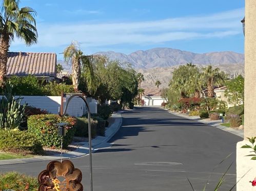 80815 Camino Santa Paula, Indio CA  92203-7400 exterior