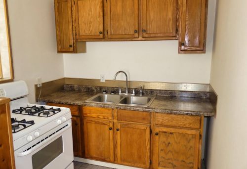 339 Cedar Rd, Lino Lakes MN  55092 exterior