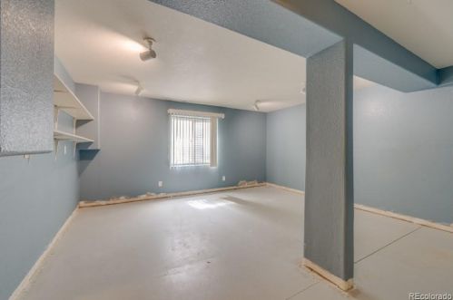 456 Soaring Eagle Dr, Pueblo CO 81007-6056 exterior