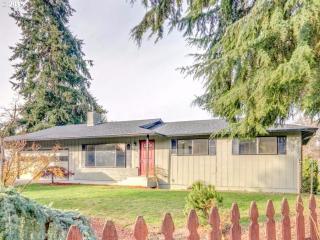 5800 113th St, Vancouver, WA 98686-4523