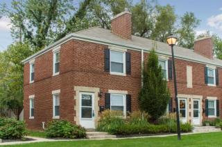 1799 Northwest Blvd, Columbus, OH 43212-1638