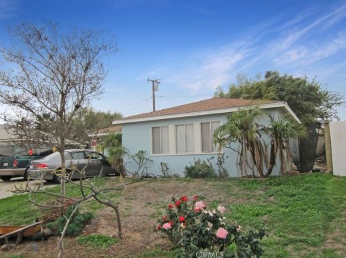 11803 Alclad Ave, Whittier, CA 90605-4006