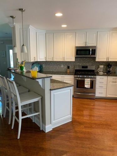 74 Greenbrier Rd, South Kingstown, RI 02882-5119