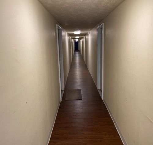 784 Fred Shuttlesworth Cir, Cincinnati OH 45229-2114 exterior