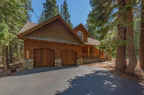 13711 Cristallina Way, Truckee, CA 96161-7151