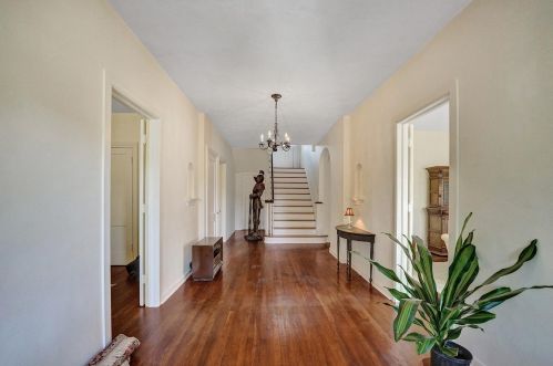 303 Buckingham Rd, West Palm Beach, FL 33405-1607
