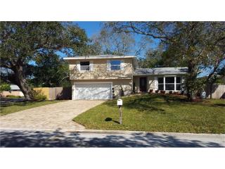13599 Alpine Ave, Largo, FL 33776-3032