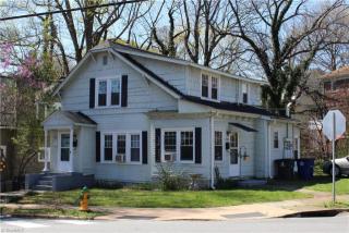 800 Lockland Ave, Winston Salem, NC 27103-3708