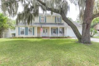 3939 Bibb Ln, Orlando, FL 32817-1633