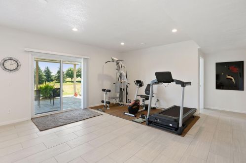 3859 Whitetail Dr, Prior Lake MN 55379-3540 exterior