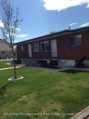 511 200, Orem UT  84097-4822 exterior