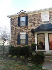 183 Edgewood Dr, Hendersonville, TN 37075-4265