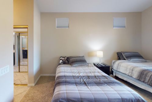 80220 Green Hills Dr, Indio CA  92201-0846 exterior