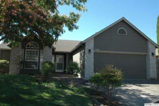 4288 Wheat Ct, Salem, OR 97305-4802