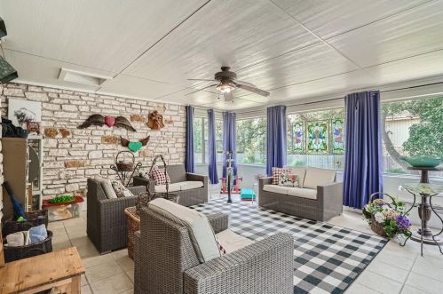 4214 Madrid Dr, Georgetown TX 78628-1306 exterior