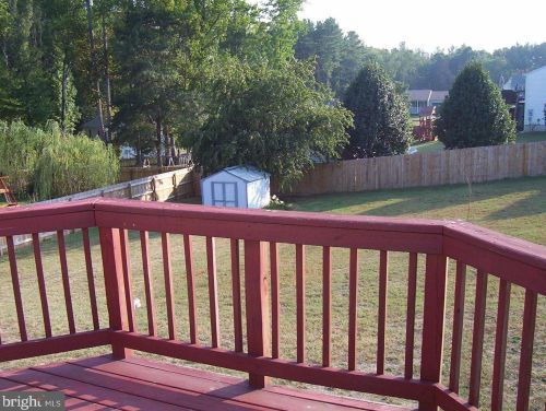 10604 Sumac Ct, Fredericksburg, VA 22407-7326