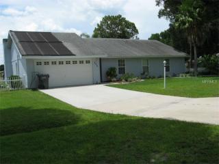 335 Tracy Way, Lakeland, FL 33809-5268