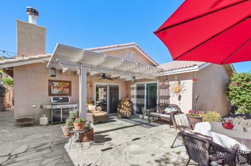53360 Avenida Juarez, La Quinta CA  92253-3495 exterior