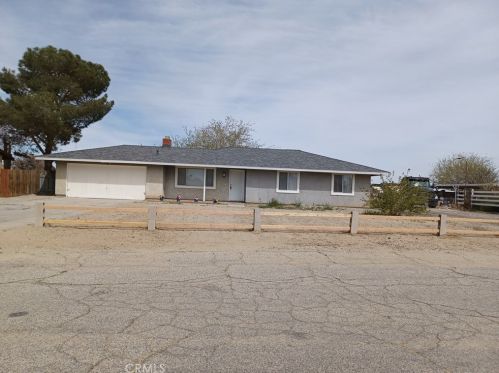 41710 159th St, Lancaster, CA 93535-7056