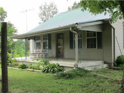 238 Providence Ln, Pelham, TN 37366-6039