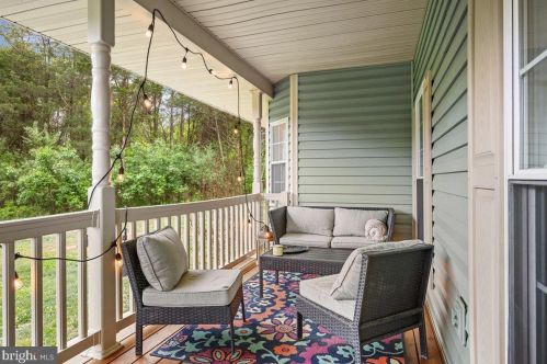 3098 Hamburg Rd, Edinburg VA  22824-3093 exterior