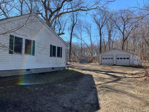 57 Midway Rd, Shelter Island, NY