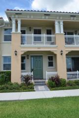 4095 Cascada Cir, Hollywood, FL 33024-8517