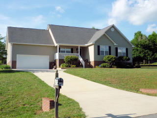 9020 Kelly Lee Ct, Stokesdale, NC 27357-9290
