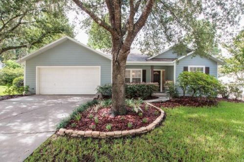 11616 16th Ln, Gainesville, FL 32606-1413
