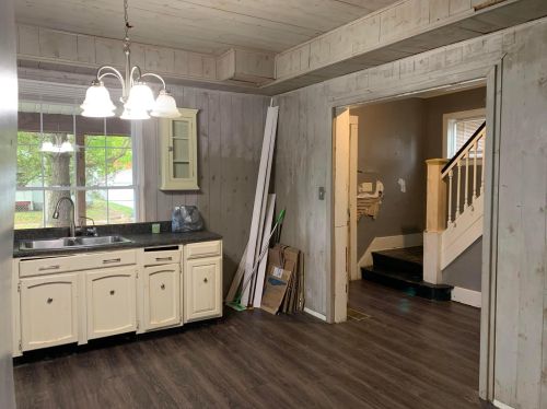 600 Detroit St, Bellefontaine OH  43311-1713 exterior