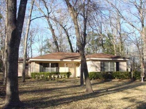 22134 Magnolia Hills Dr, Magnolia, TX 77354-8888