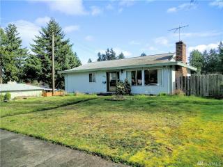 1801 Pearl St, Tacoma WA  98465-2221 exterior