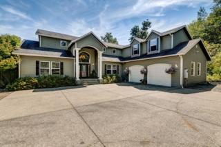 13006 11th Ave, Marysville, WA 98271-6751
