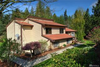 1620 94th Ave, Puyallup, WA 98371-1047