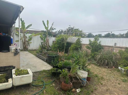 1936 Parrot St, San Diego, CA 92105-5626