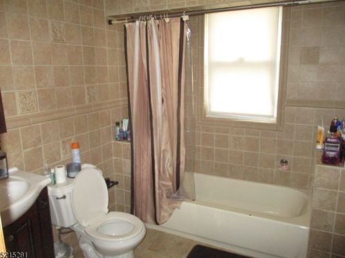 602 3 St, Newark NJ  07107-2625 exterior