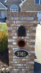 3903 Rhonda Ct, Clarksville, TN 37040-7507
